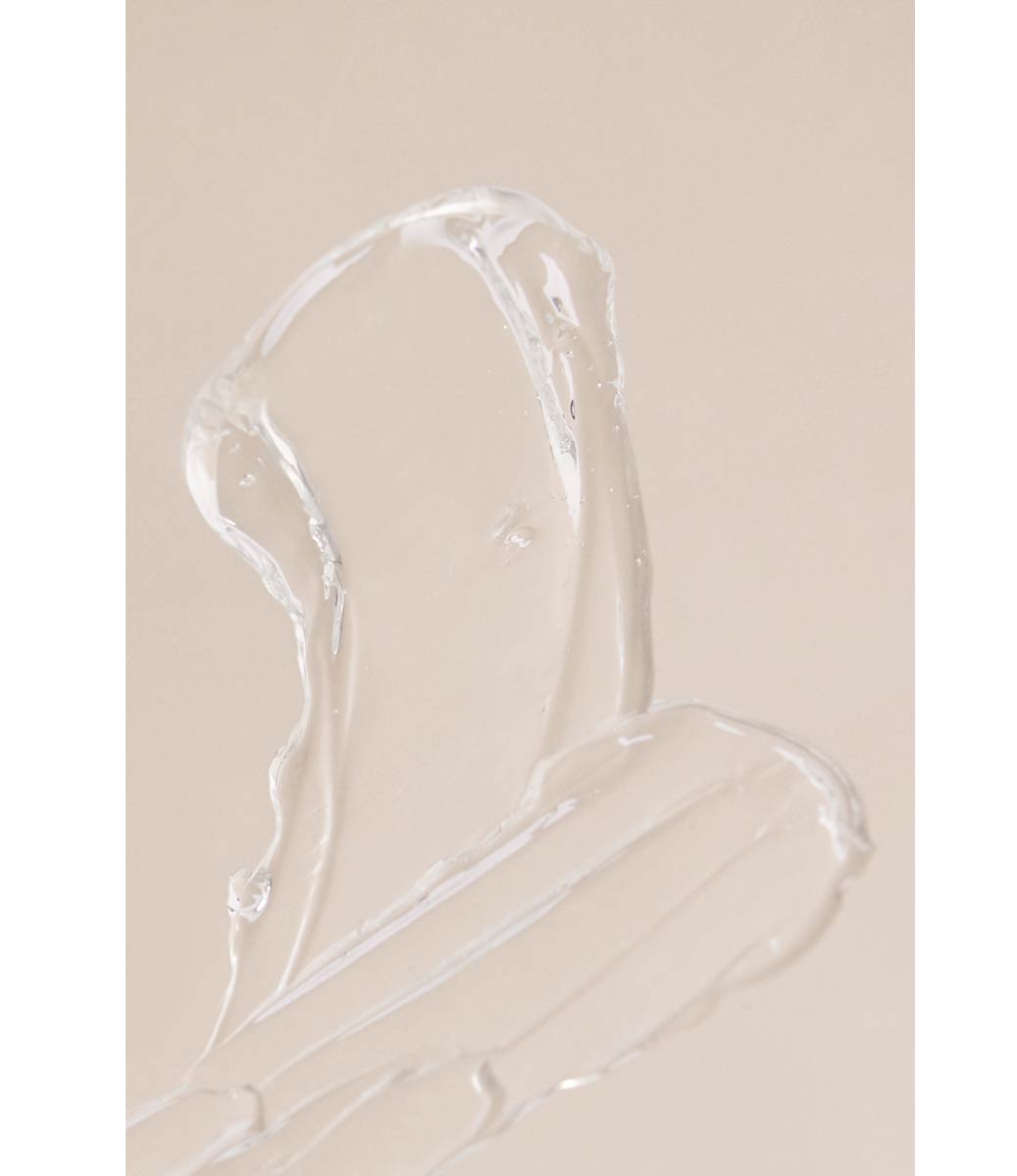 Enzympeeling | Enzyme Exfoliator