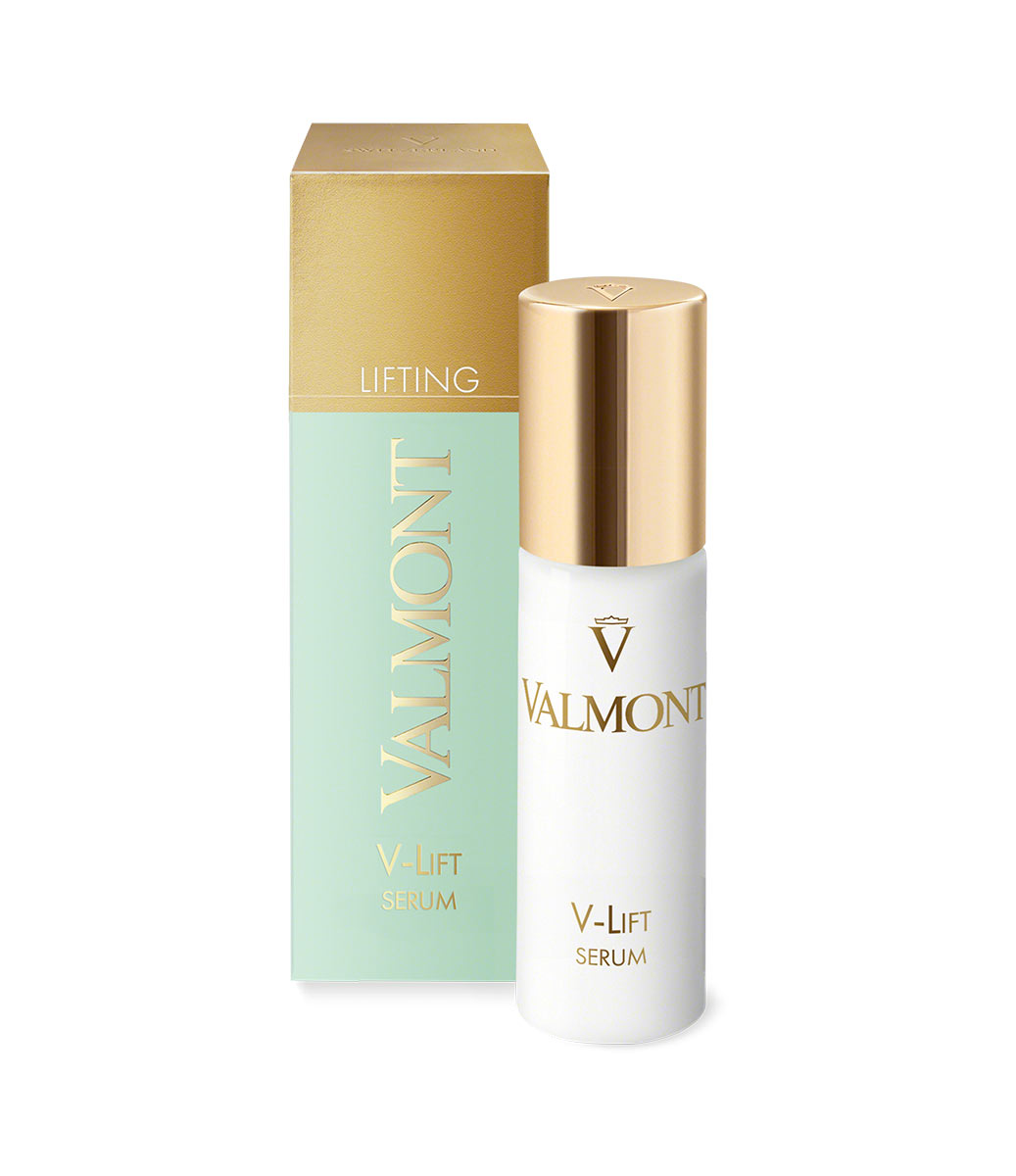 V Lift Serum