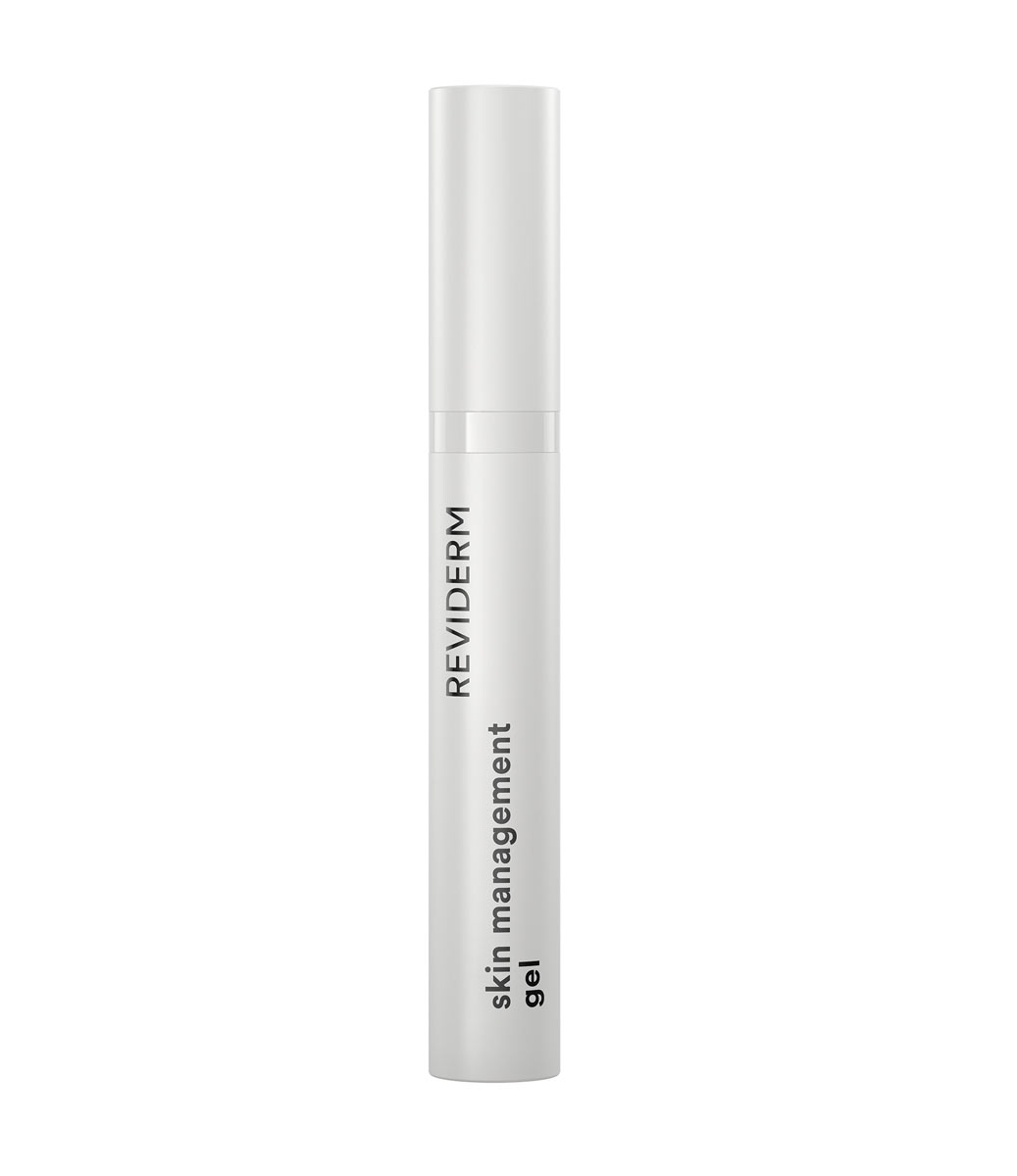 skin management gel