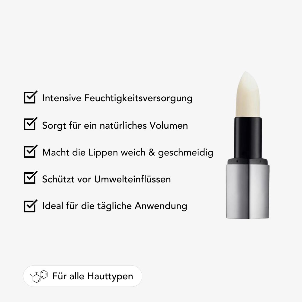 Essential Lip Balm 0NN Natural