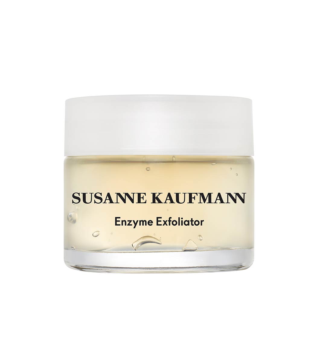 Enzympeeling | Enzyme Exfoliator