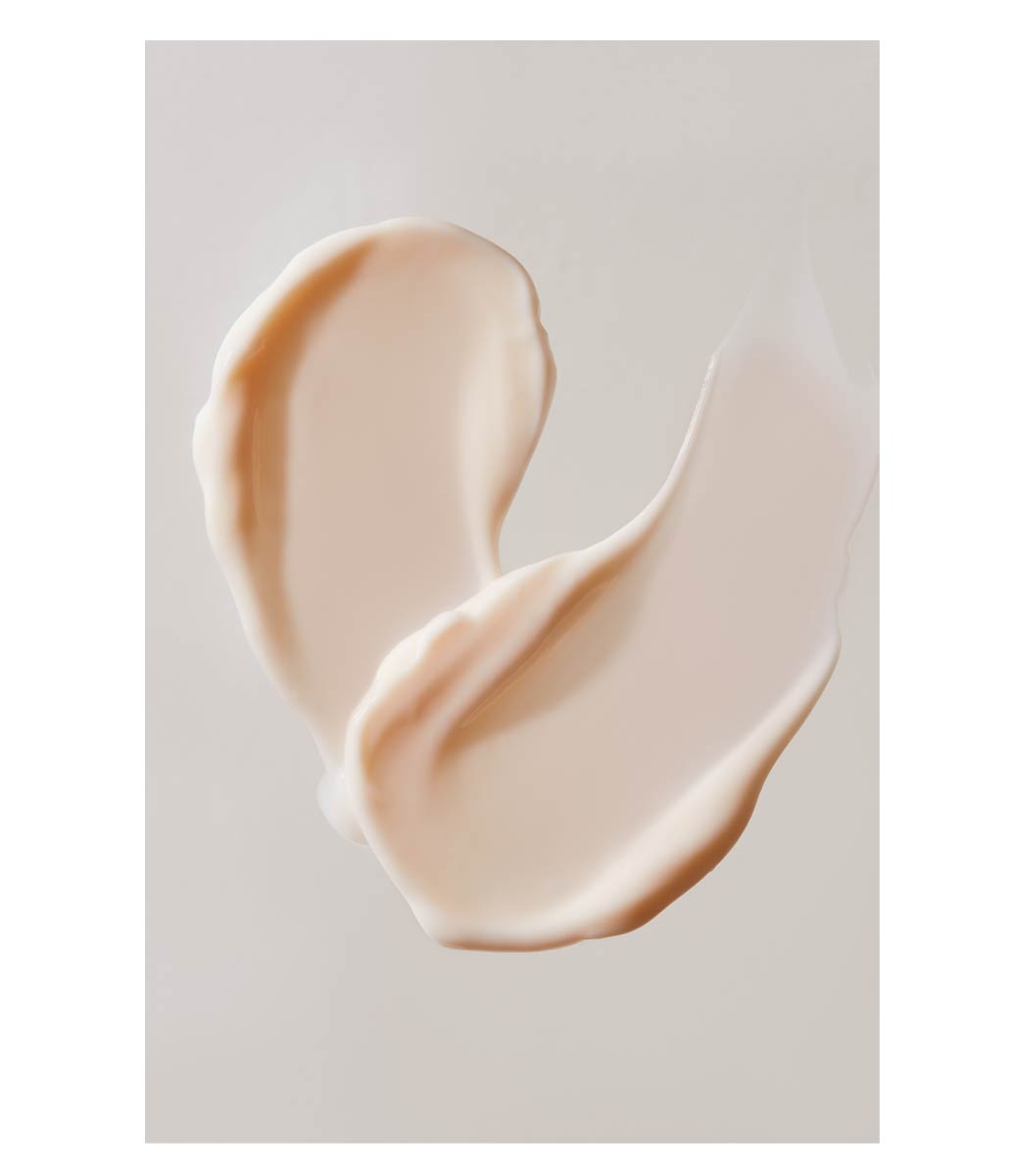 Mineralsalz Körperlotion | Mineral Body Lotion