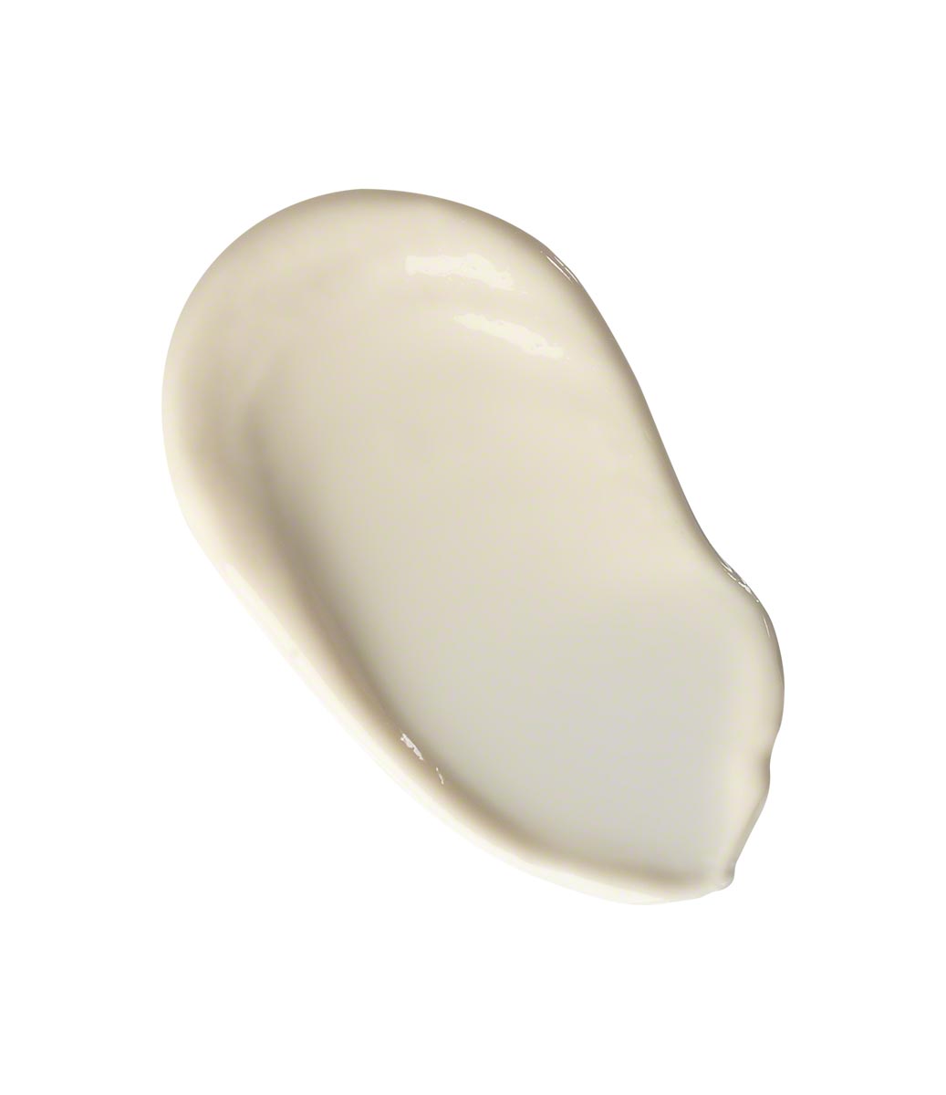 Prime Lip Repair