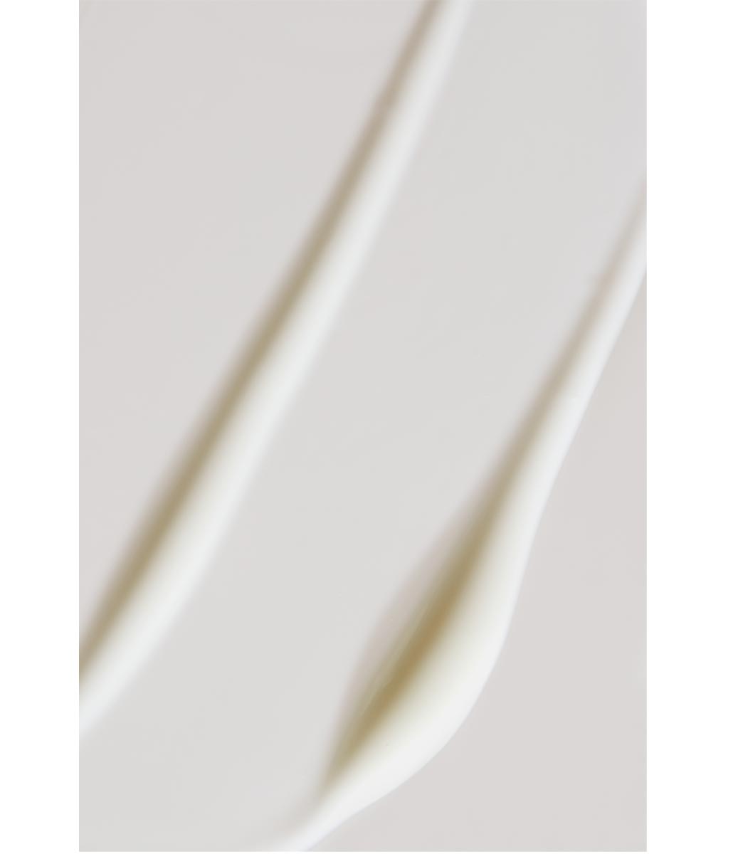 Nährende Nachtcreme | Nourishing Night Cream