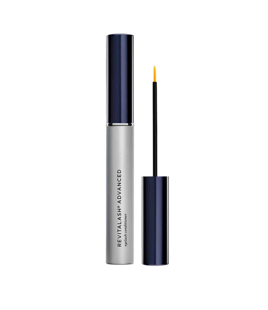Wimpernserum (Eyelash Conditioner)