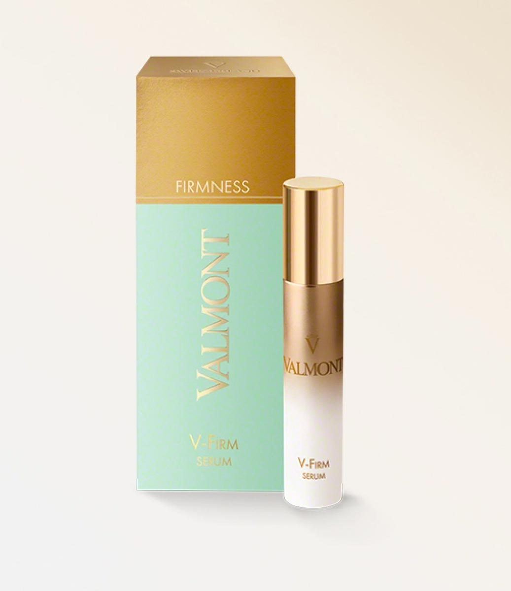 V-Firm Serum