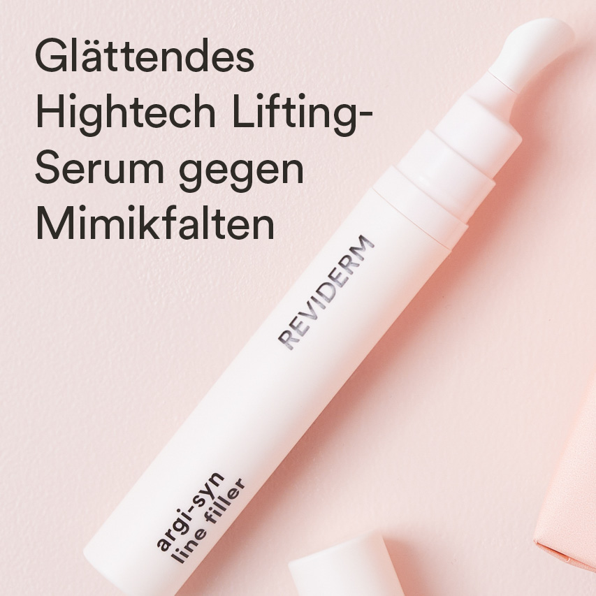 argi-syn line filler