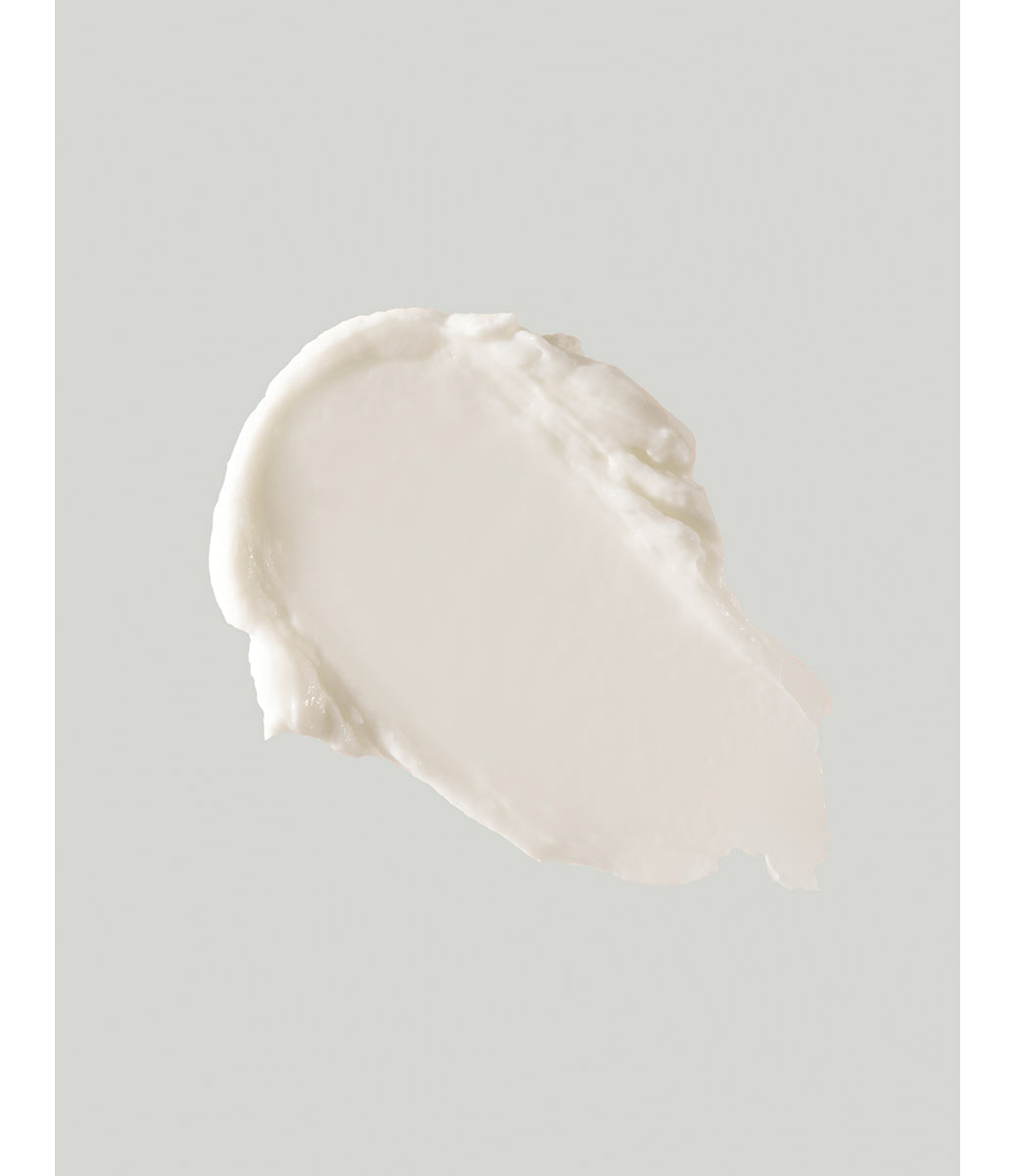 Feuchtigkeitsmaske | Moisturising Mask