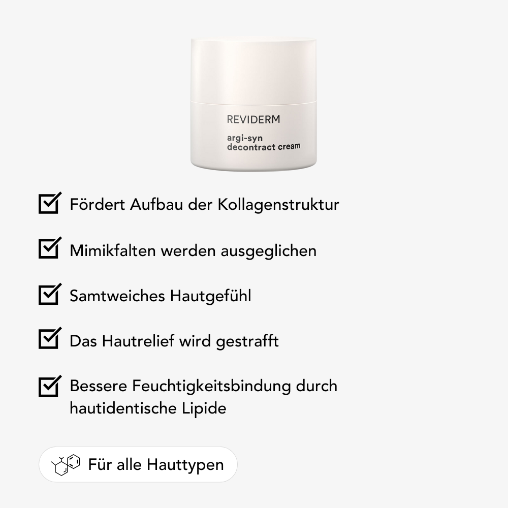 argi-syn decontract cream