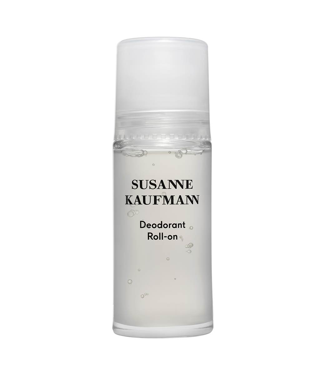 Deodorant Roll-on
