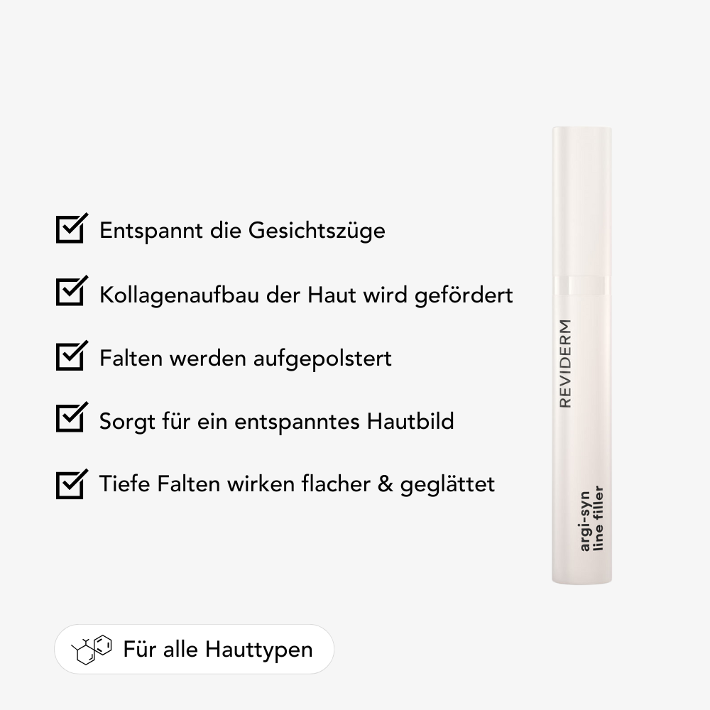 argi-syn line filler