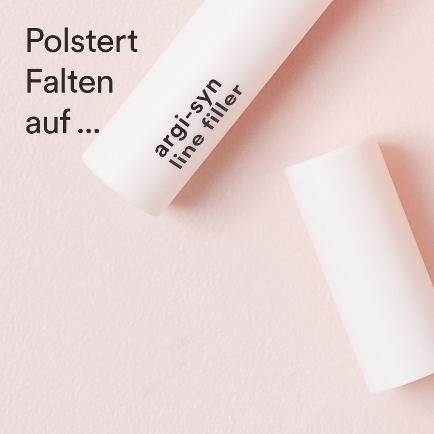 argi-syn line filler