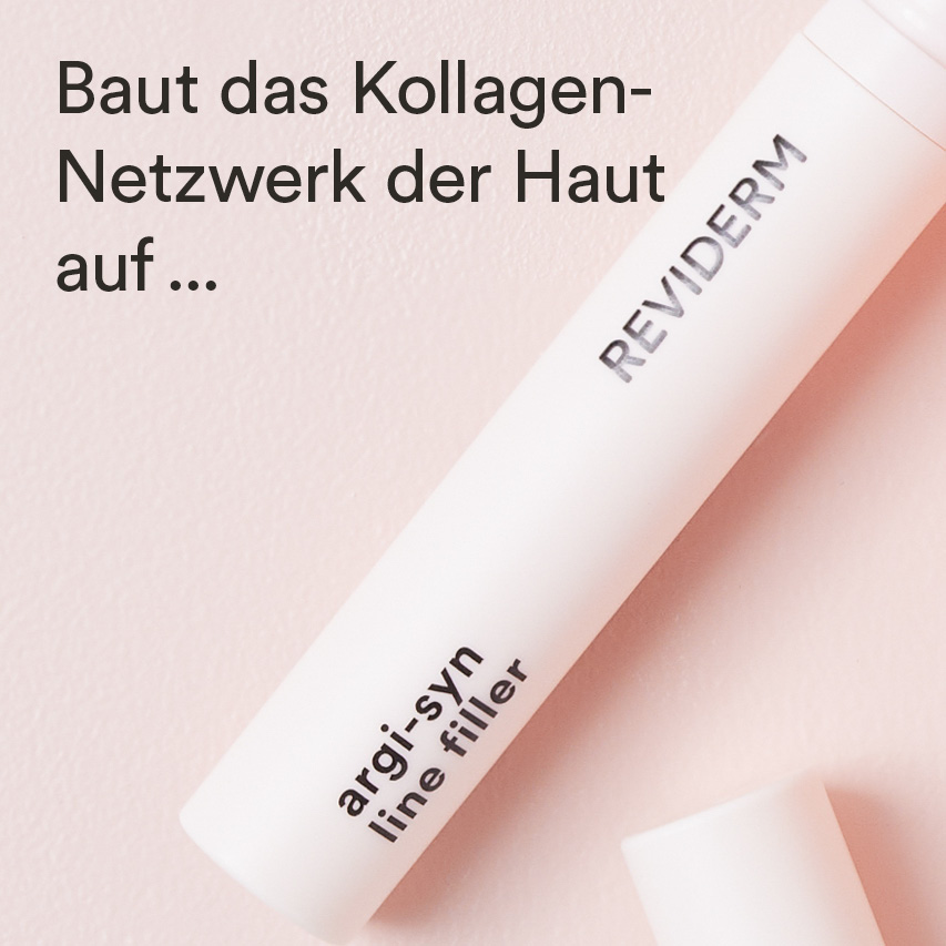 argi-syn line filler