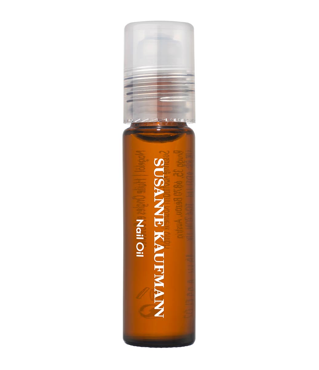 Nagelöl | Nail Oil