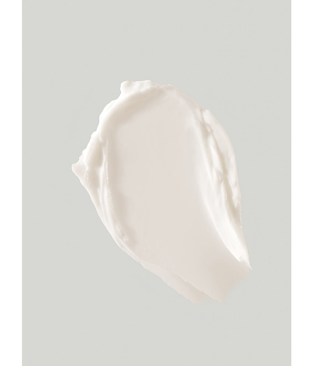 Nährende Tagescreme | Nourishing Day Cream