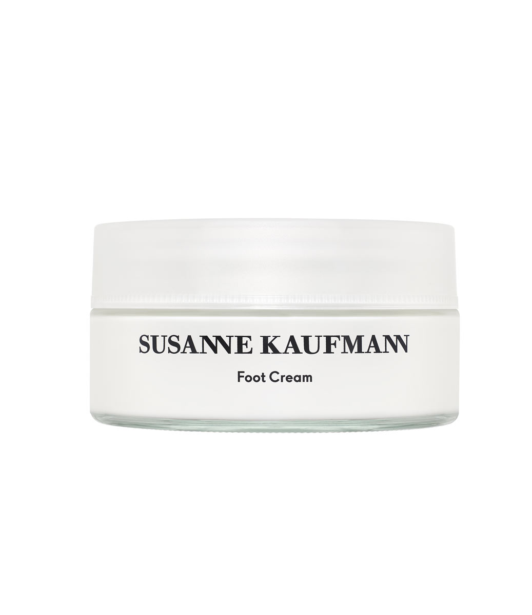 Fußcreme | Foot Cream