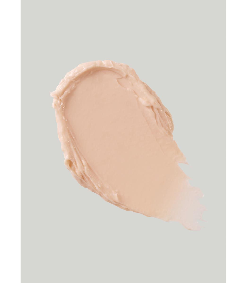 Energiemaske | Glow Mask