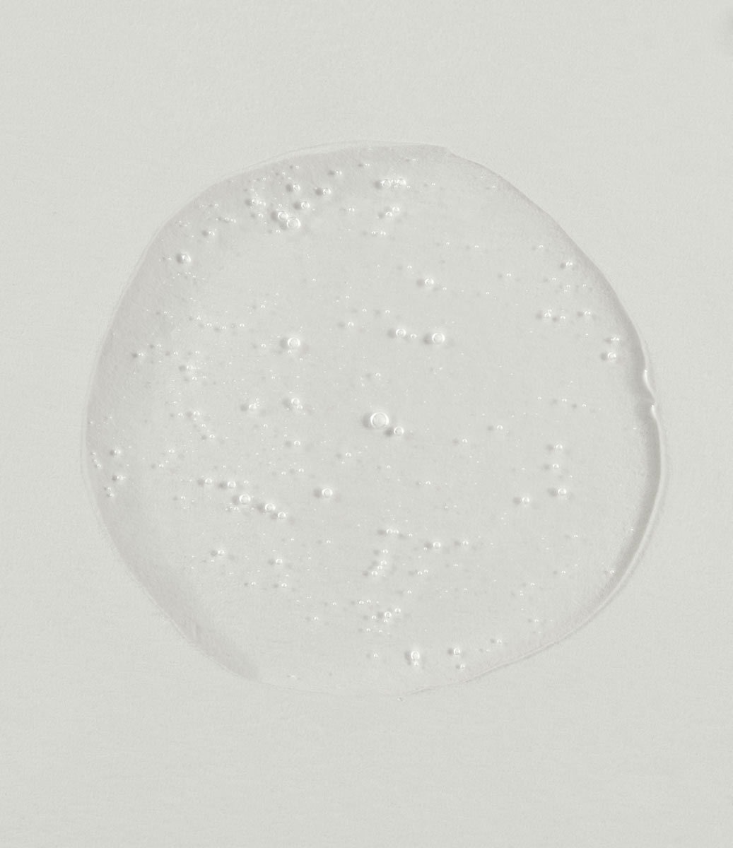 Nährstoffkonzentrat | Nutrient Serum