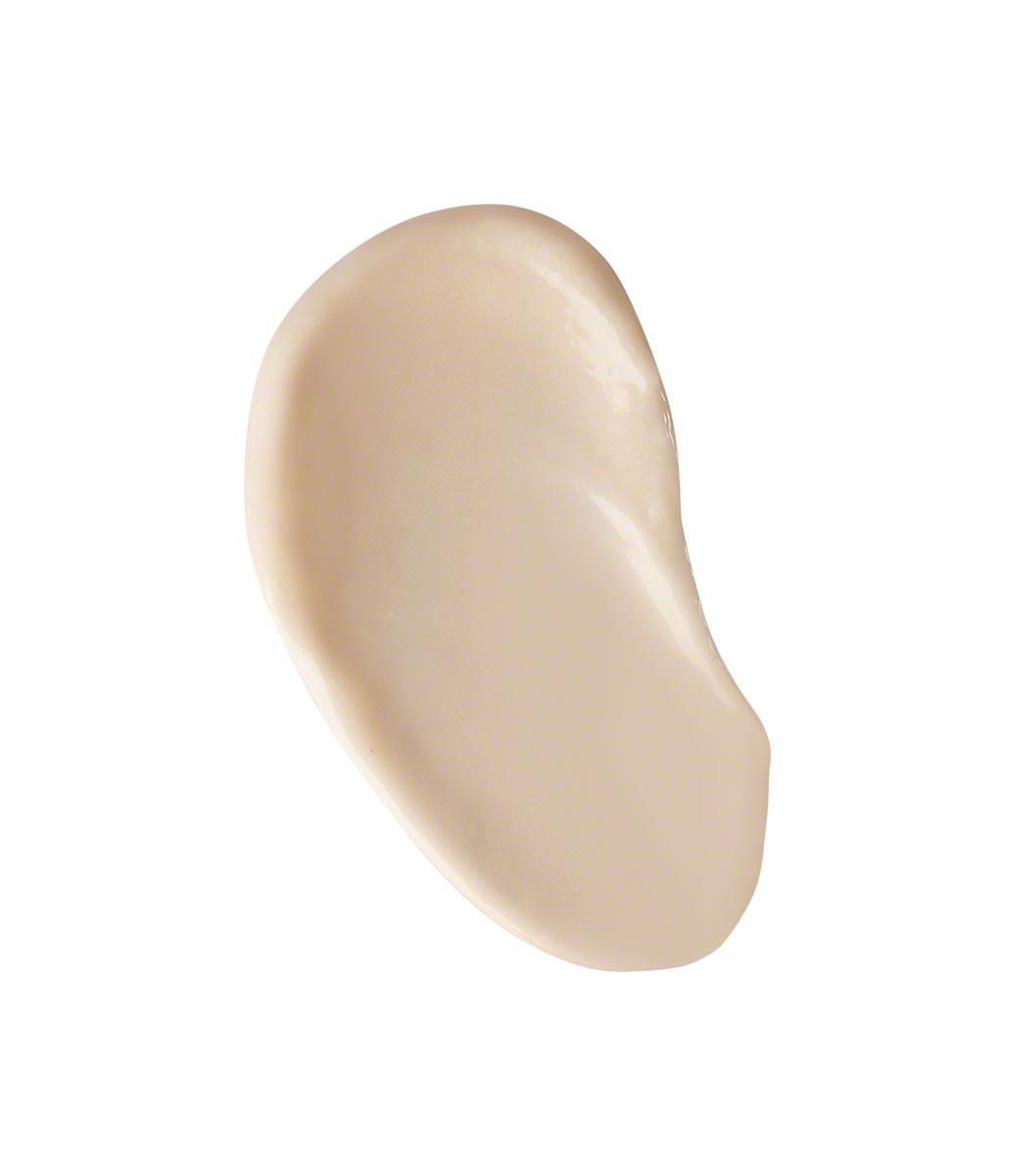 l‘Elixir des Glacier Creme Merveilleuse 