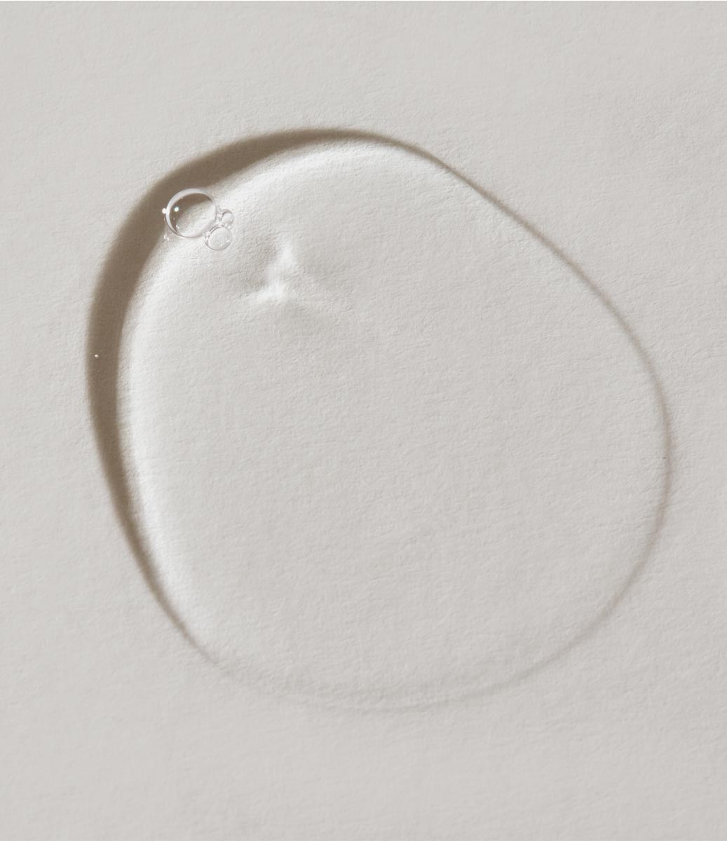 Klärendes Gesichtswasser | Purifying Toner
