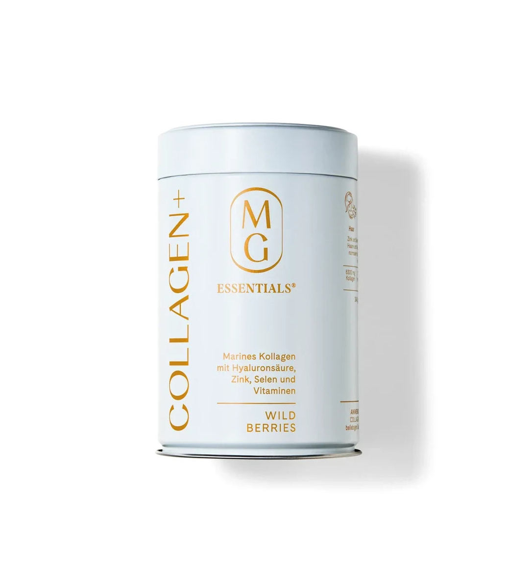 Collagen +