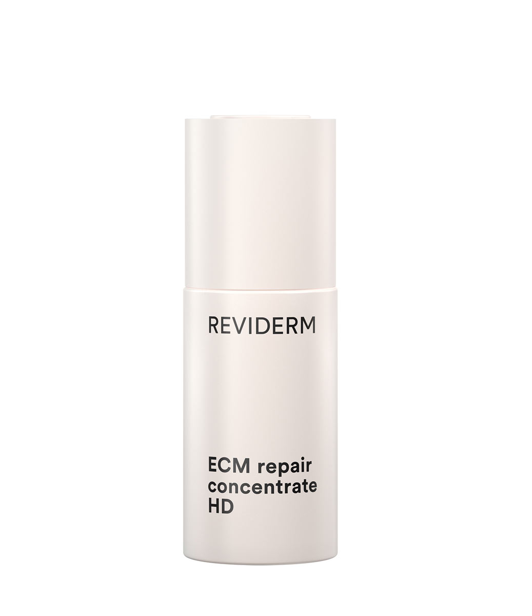 ECM repair concentrate HD