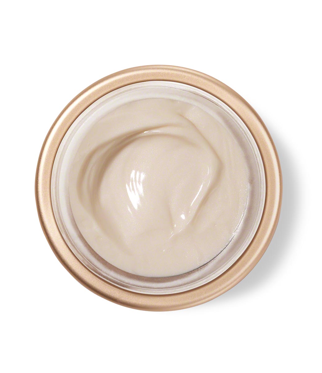 l‘Elixir des Glacier Creme Merveilleuse 