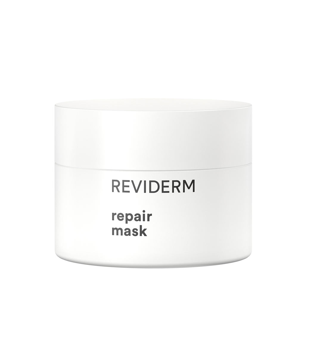 repair mask