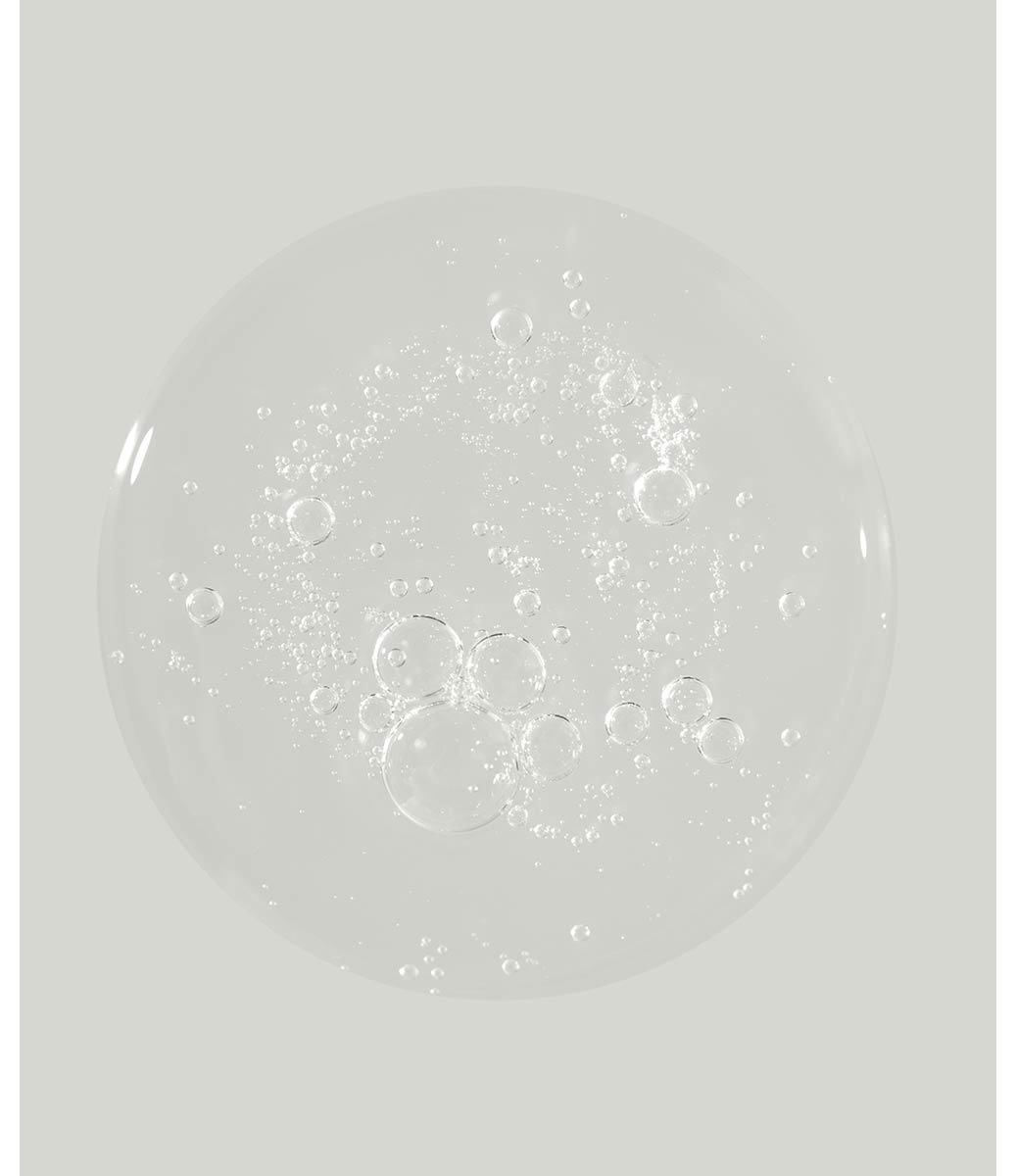 Hyaluronkonzentrat | Hyaluron Serum