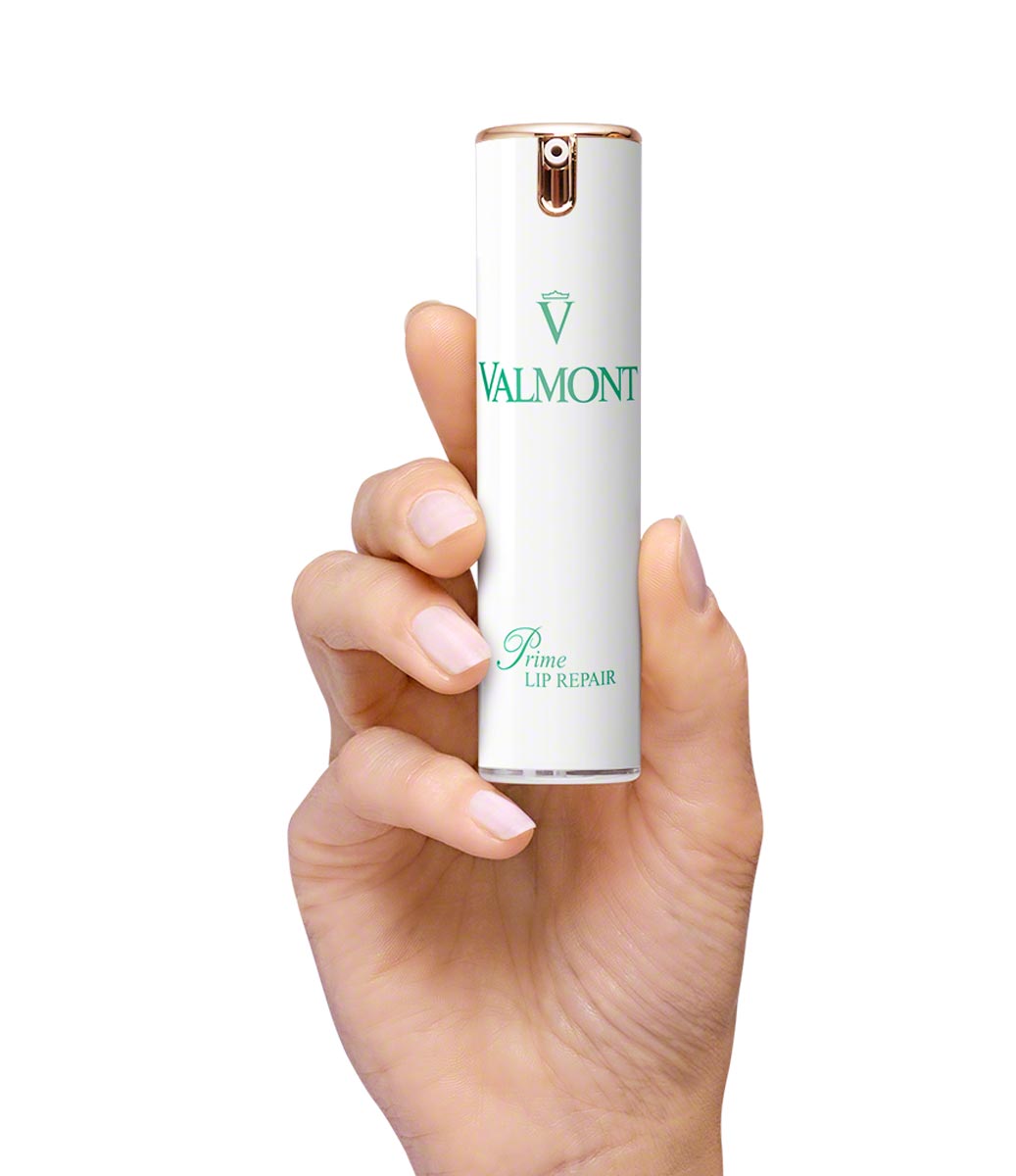 Prime Lip Repair