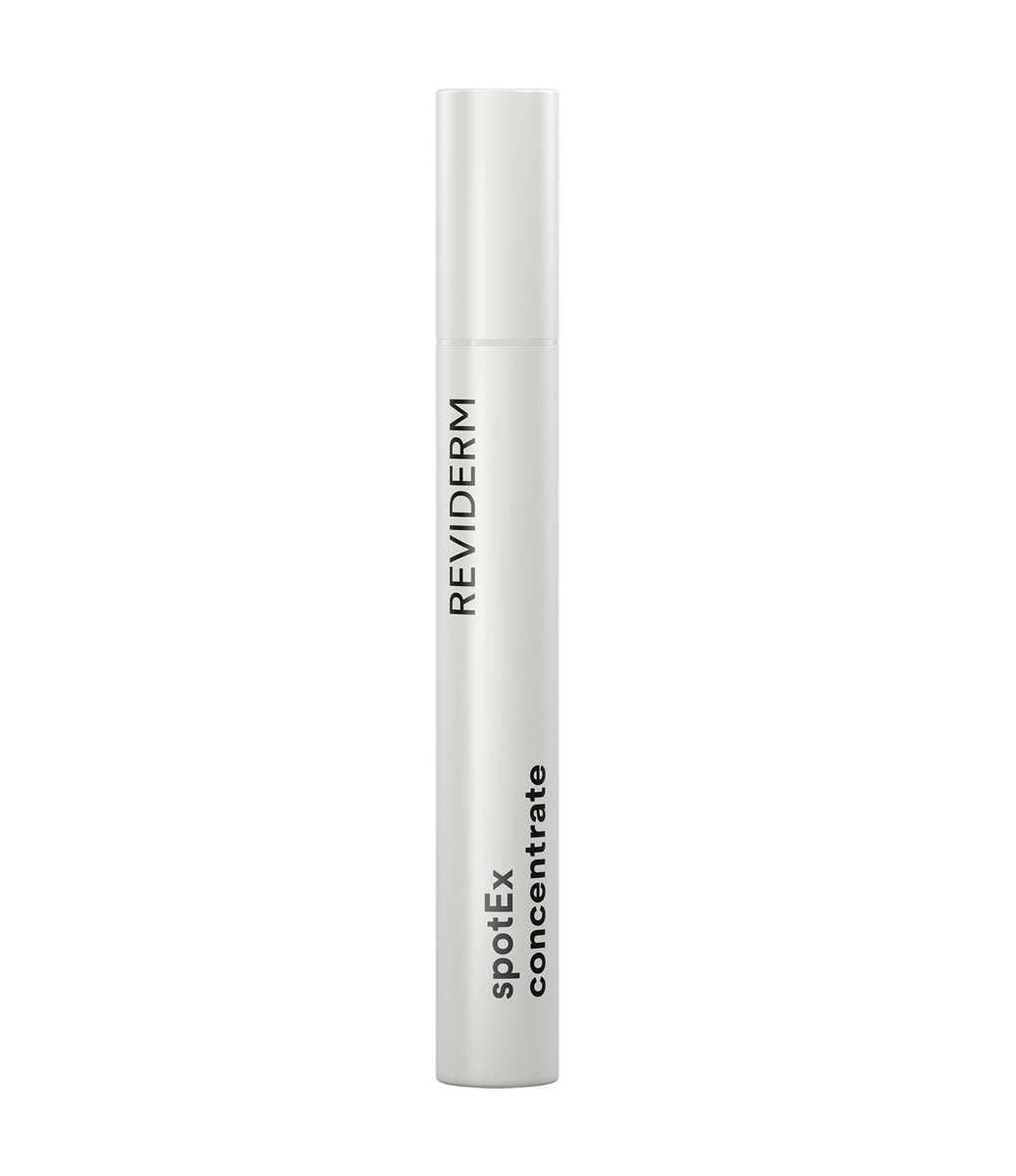 spotEx concentrate