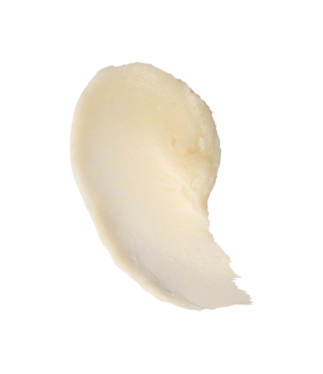 Primary Pomade