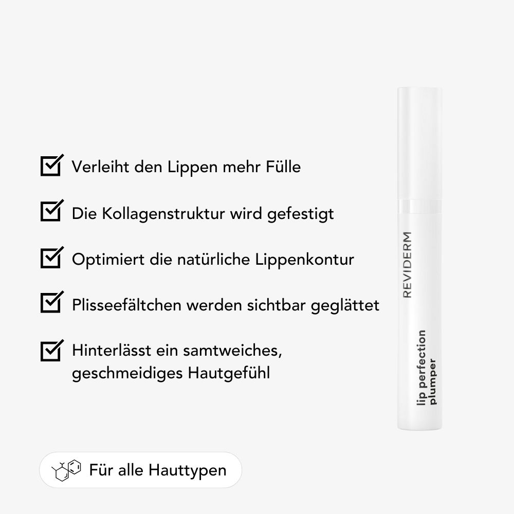 lip perfection plumper
