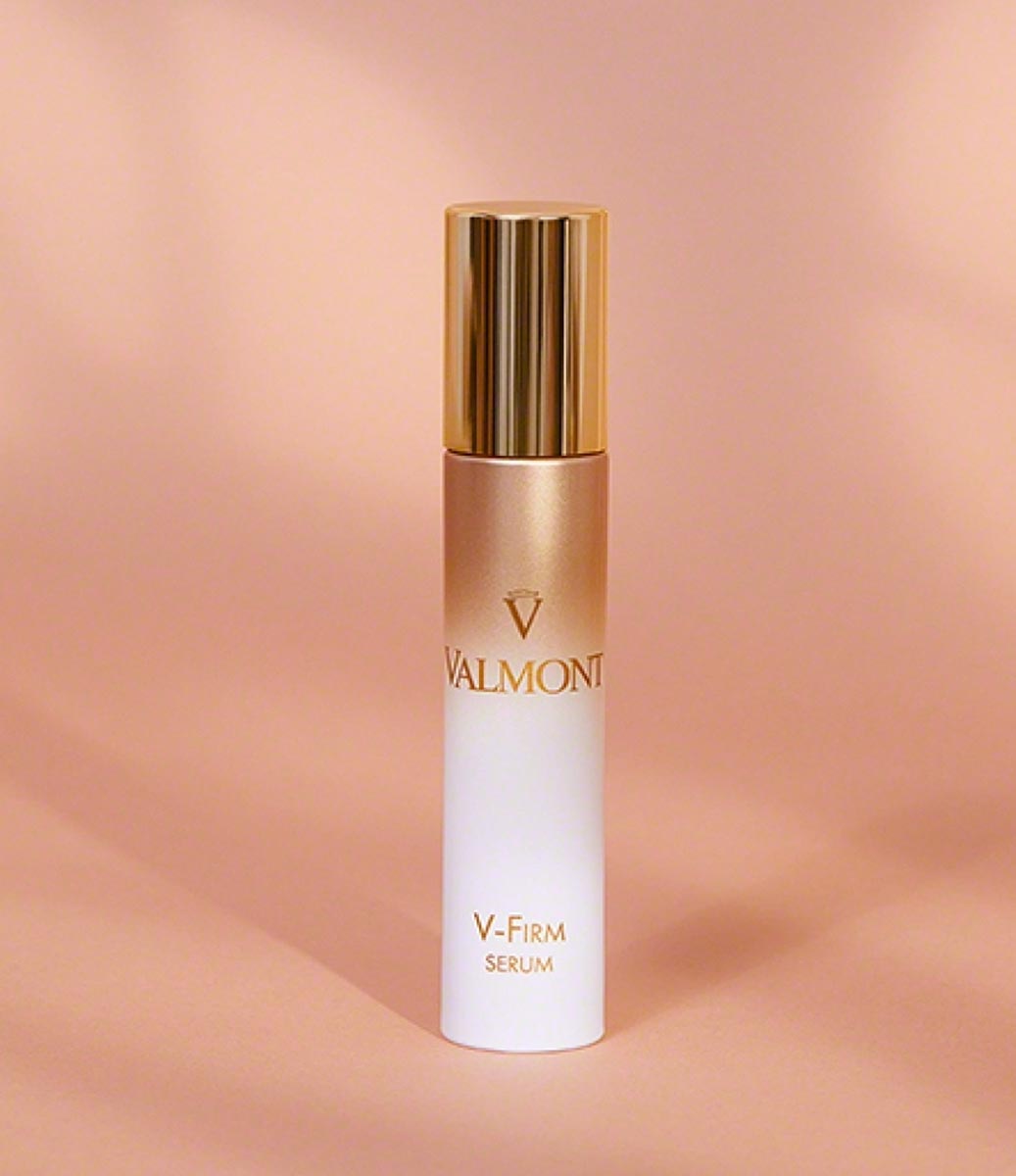 V-Firm Serum