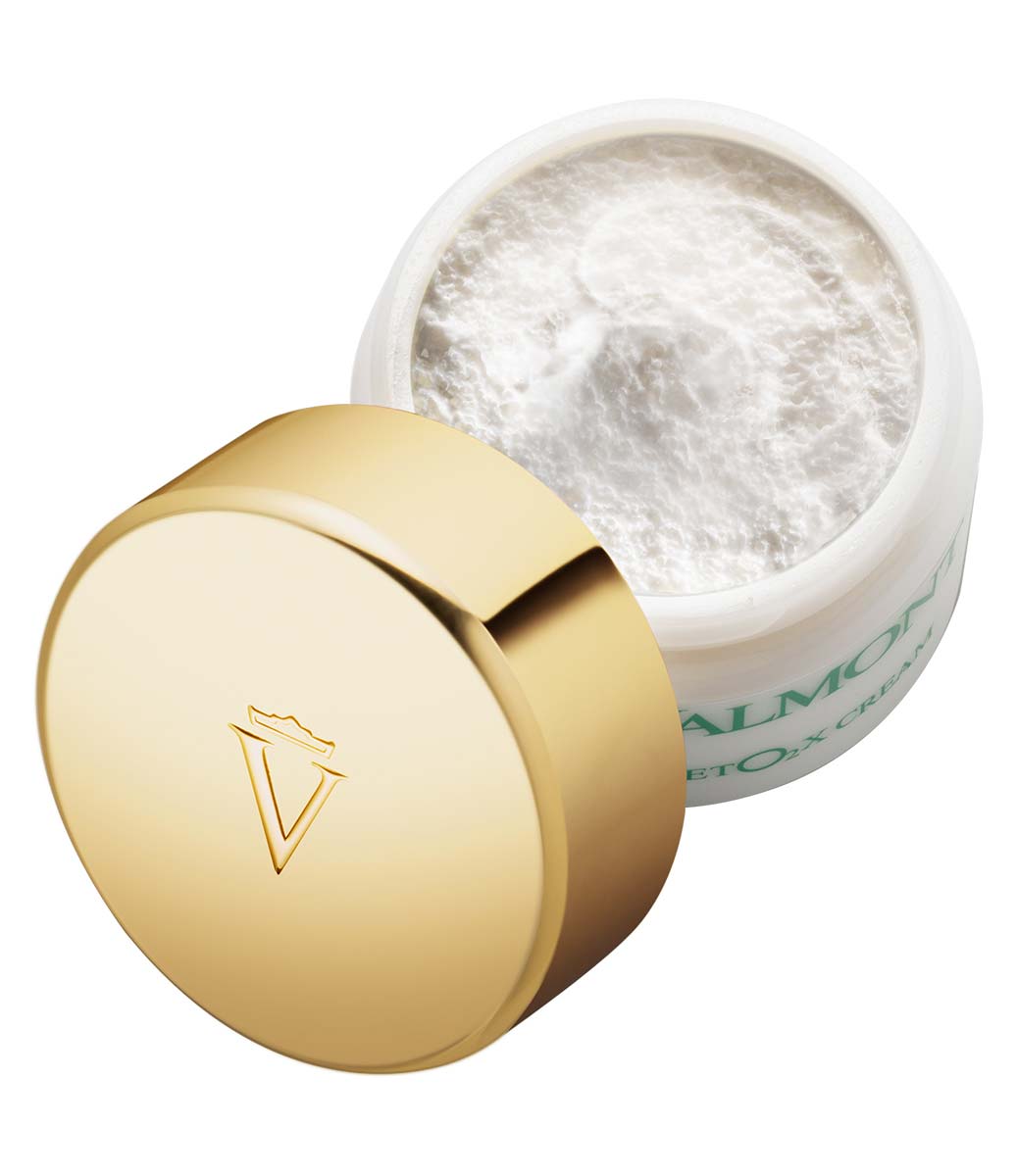 Deto2x Cream