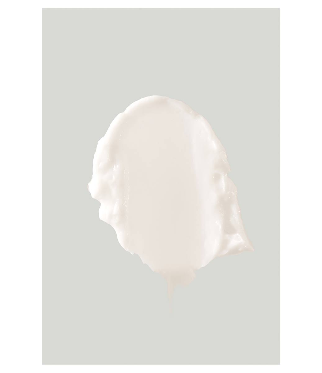 Hydratisierendes Tagesfluid | Moisturising Day Fluid