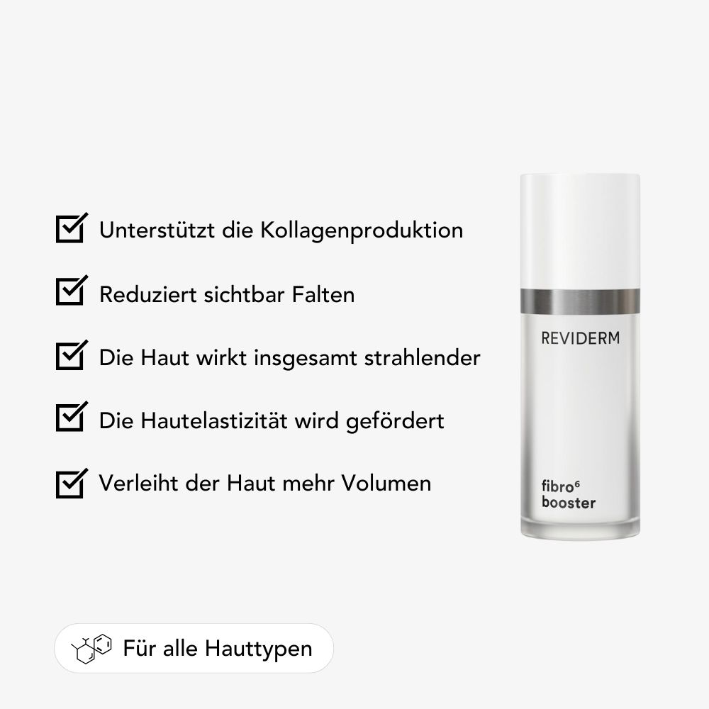 Fibro 6 Booster 