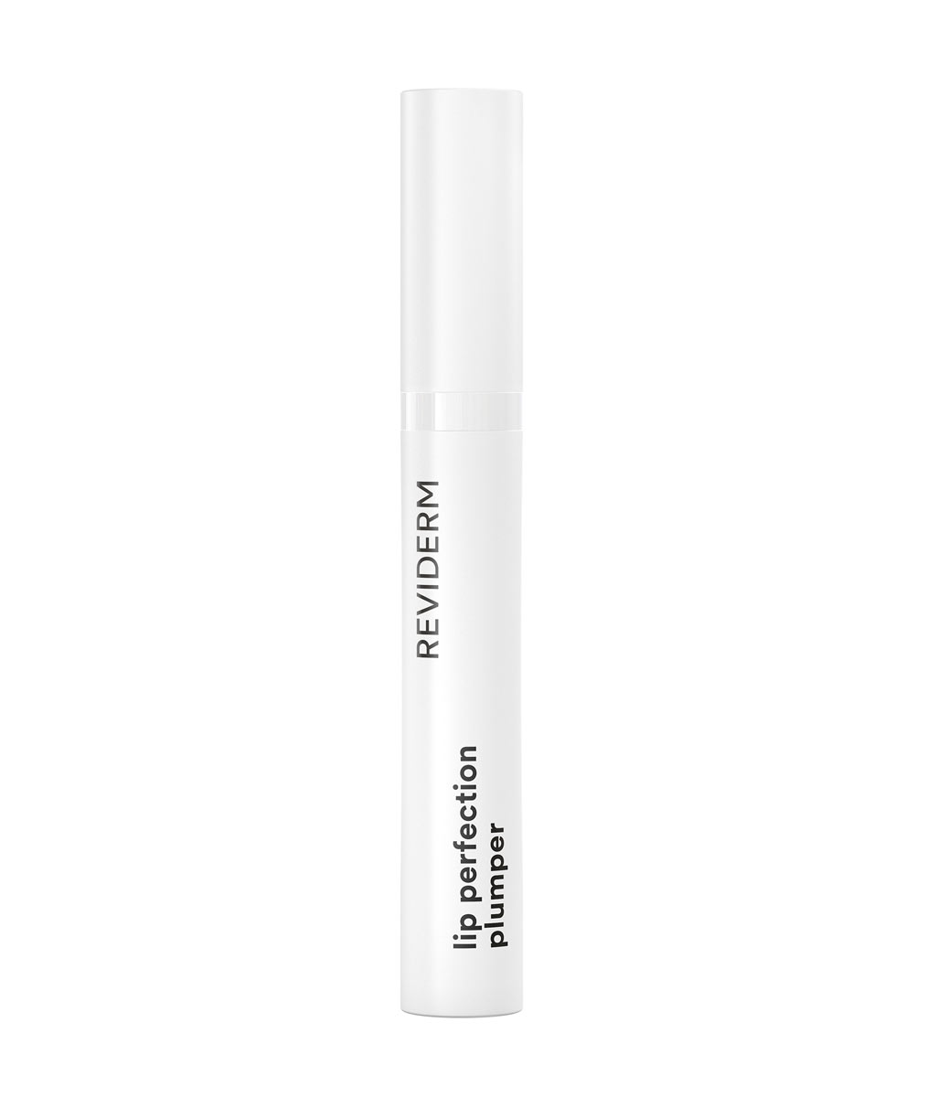 lip perfection plumper