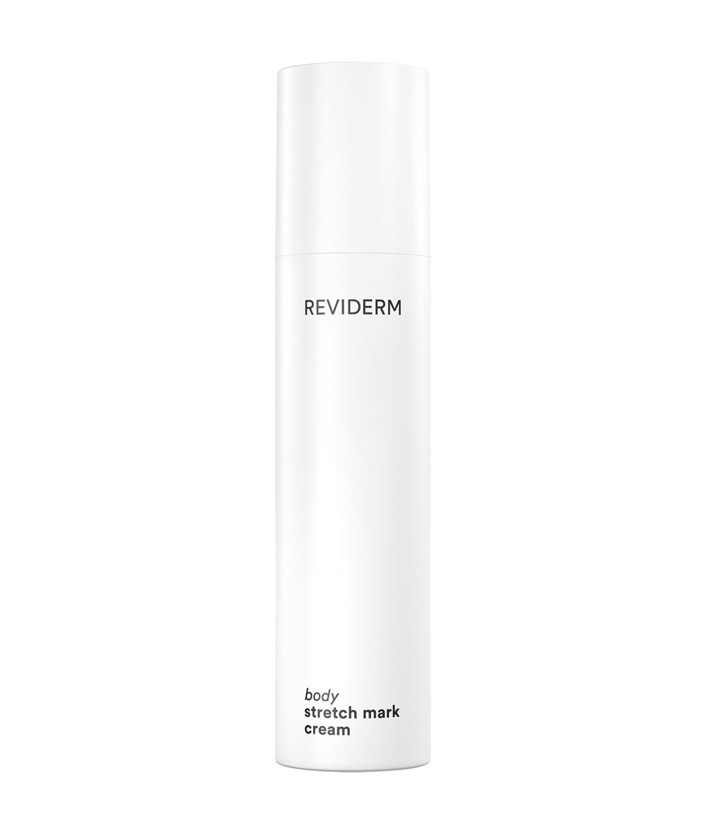 stretch mark cream