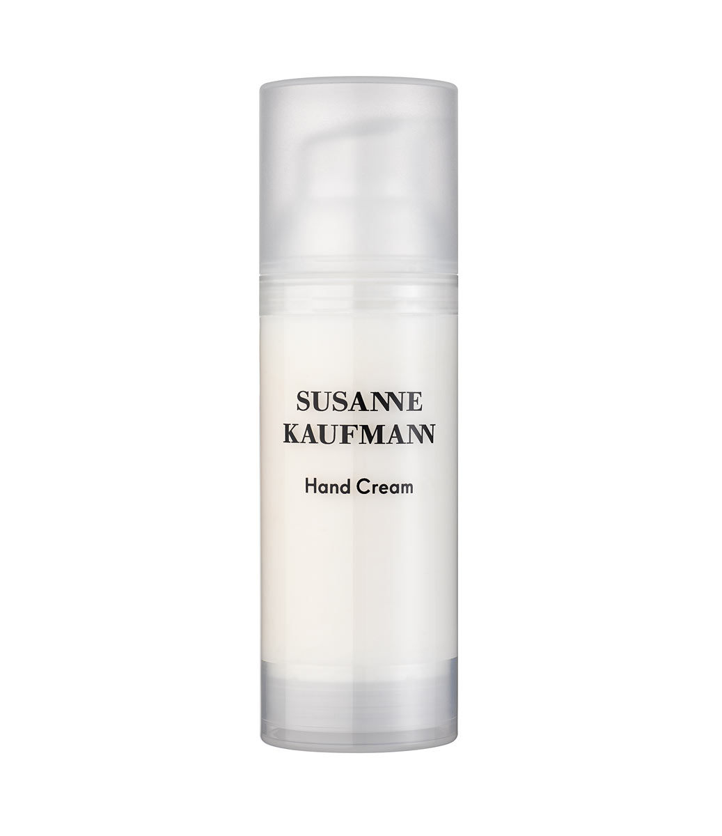 Handcreme | Hand Cream