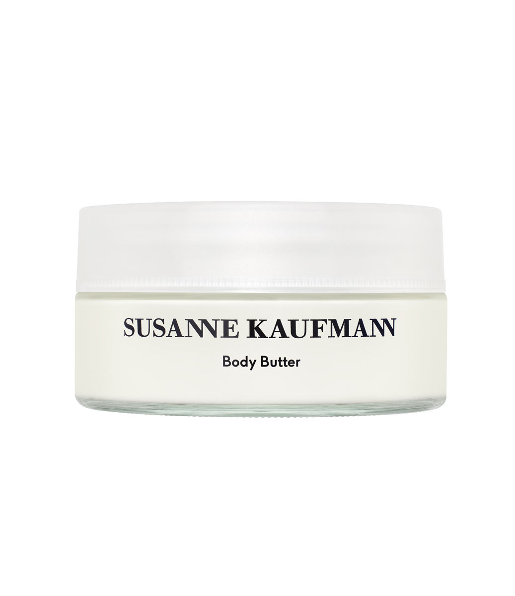Körperbutter | Body Butter